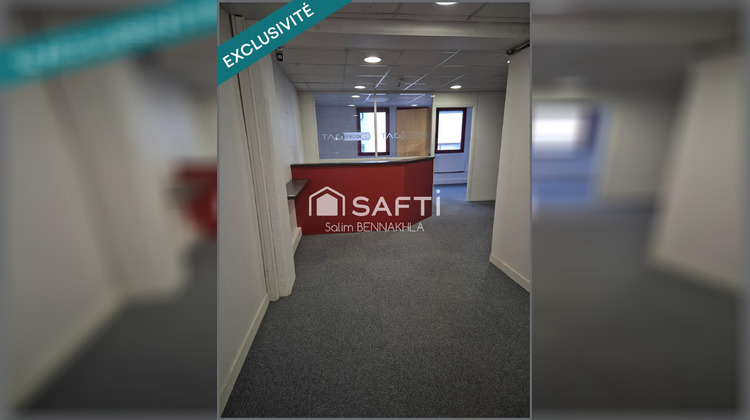 Ma-Cabane - Vente Divers Dardilly, 124 m²