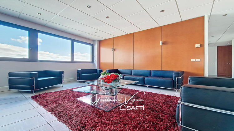 Ma-Cabane - Vente Divers Dardilly, 426 m²