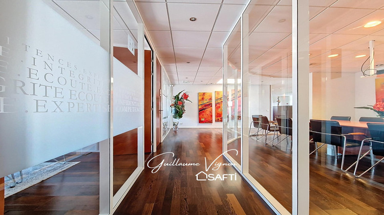 Ma-Cabane - Vente Divers Dardilly, 426 m²