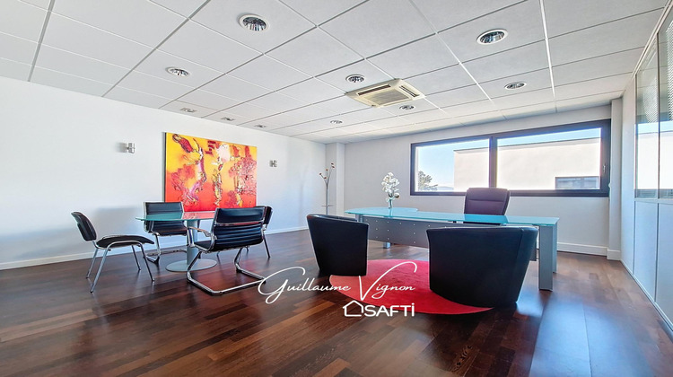 Ma-Cabane - Vente Divers Dardilly, 275 m²