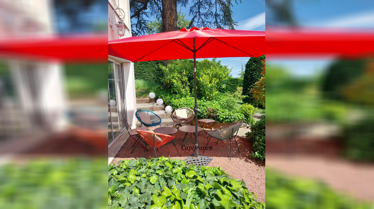 Ma-Cabane - Vente Divers DARDILLY, 230 m²