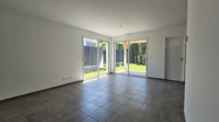 Ma-Cabane - Vente Divers DAX, 112 m²