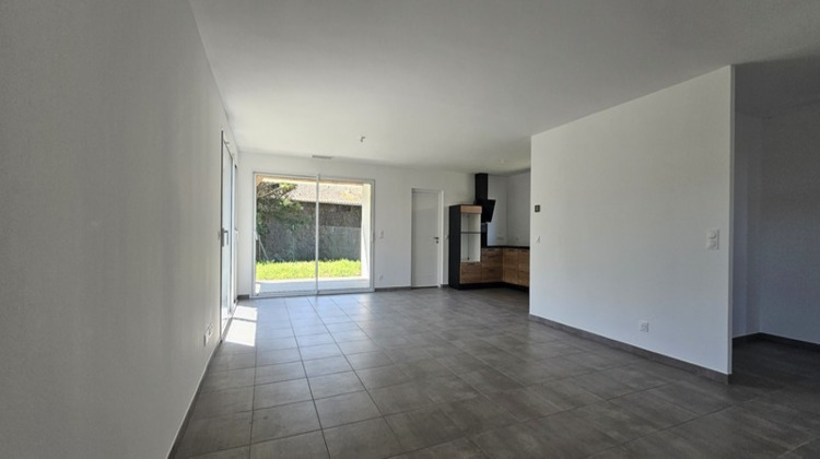 Ma-Cabane - Vente Divers DAX, 112 m²