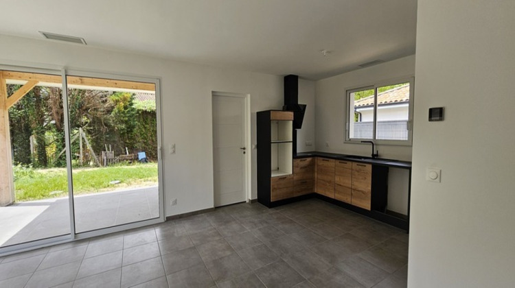 Ma-Cabane - Vente Divers DAX, 112 m²