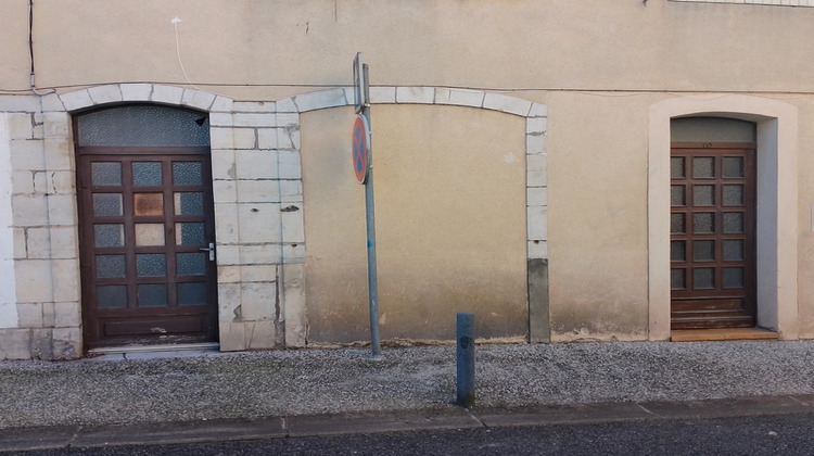 Ma-Cabane - Vente Divers DAX, 76 m²