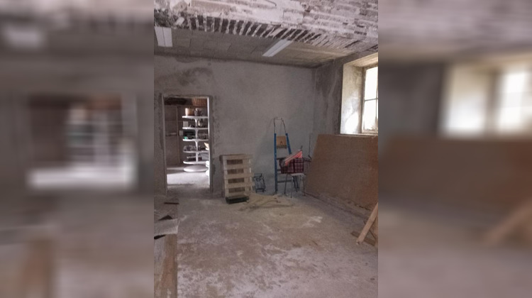 Ma-Cabane - Vente Divers DAX, 76 m²