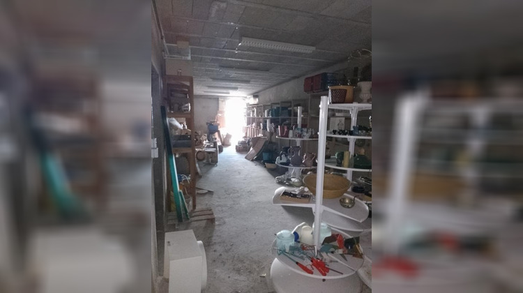 Ma-Cabane - Vente Divers DAX, 76 m²