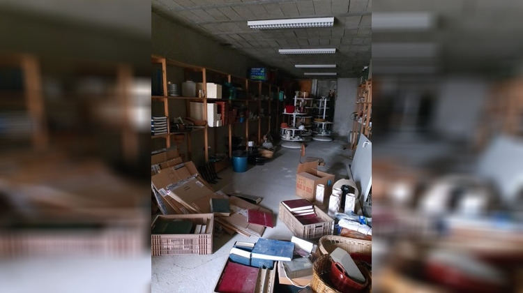 Ma-Cabane - Vente Divers DAX, 76 m²