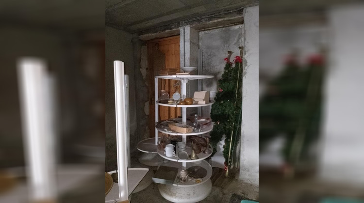 Ma-Cabane - Vente Divers DAX, 76 m²