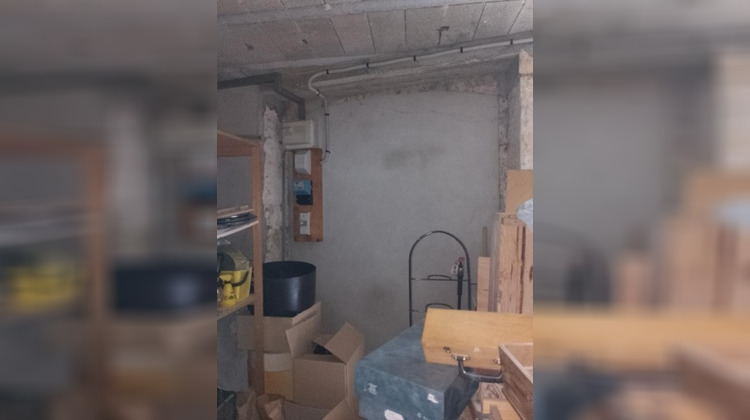 Ma-Cabane - Vente Divers DAX, 76 m²