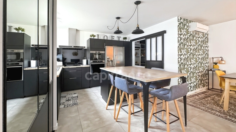 Ma-Cabane - Vente Divers DAX, 113 m²