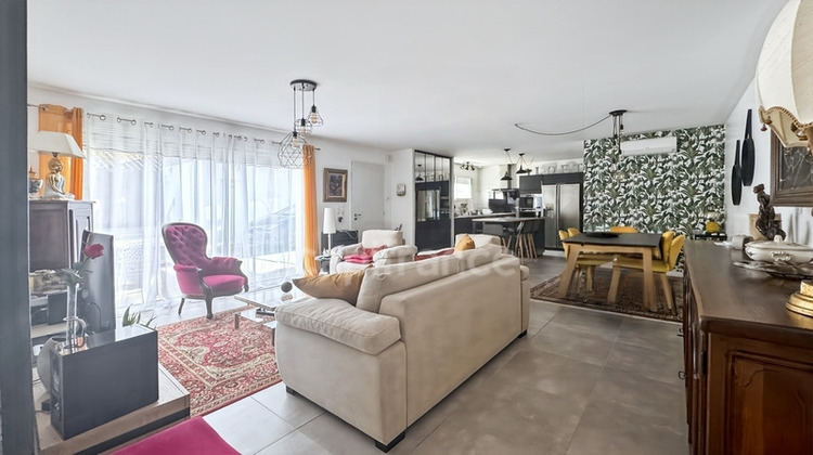 Ma-Cabane - Vente Divers DAX, 113 m²