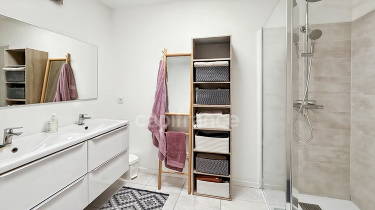 Ma-Cabane - Vente Divers DAX, 113 m²