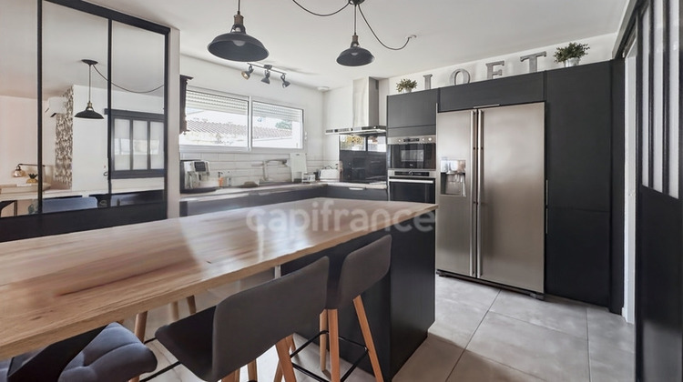 Ma-Cabane - Vente Divers DAX, 113 m²