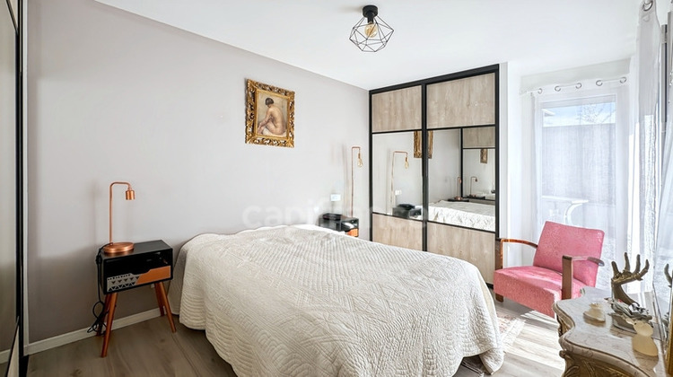 Ma-Cabane - Vente Divers DAX, 113 m²