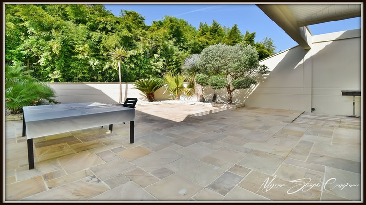 Ma-Cabane - Vente Divers DAX, 197 m²