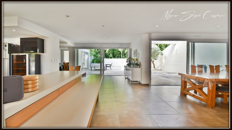 Ma-Cabane - Vente Divers DAX, 197 m²