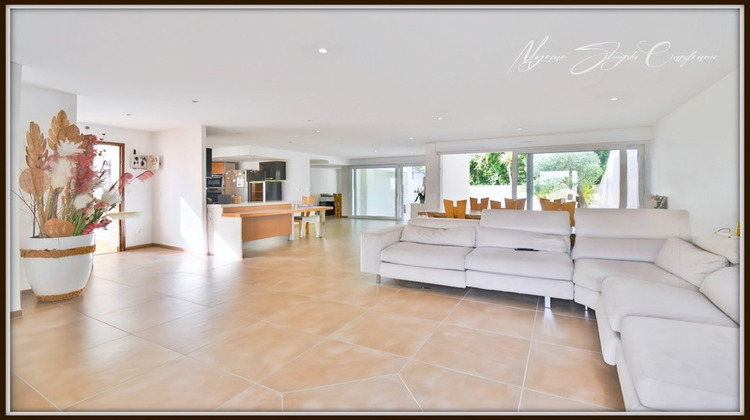 Ma-Cabane - Vente Divers DAX, 197 m²