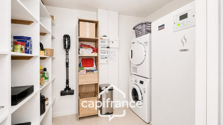 Ma-Cabane - Vente Divers DAX, 113 m²