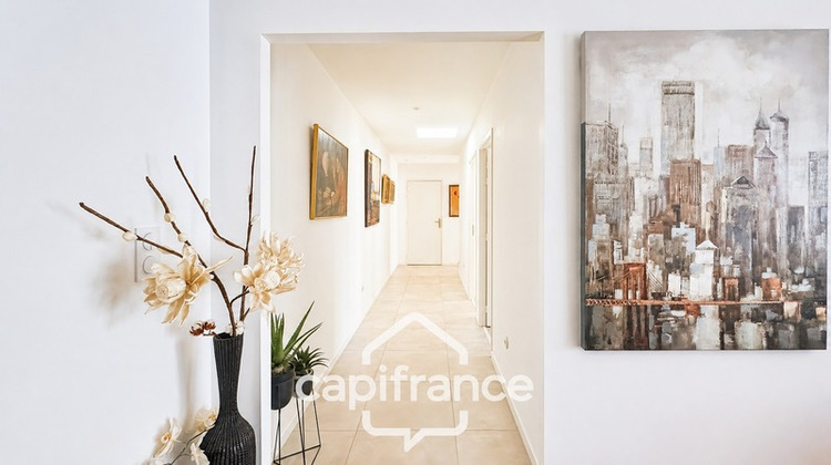 Ma-Cabane - Vente Divers DAX, 113 m²