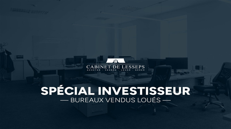 Ma-Cabane - Vente Divers Dax, 500 m²
