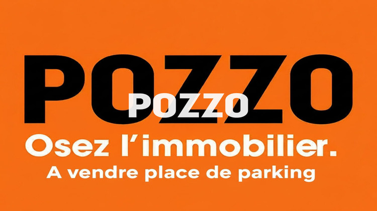Ma-Cabane - Vente Divers DEAUVILLE, 10 m²