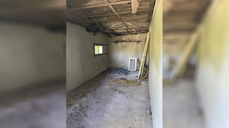 Ma-Cabane - Vente Divers DECAZEVILLE, 0 m²