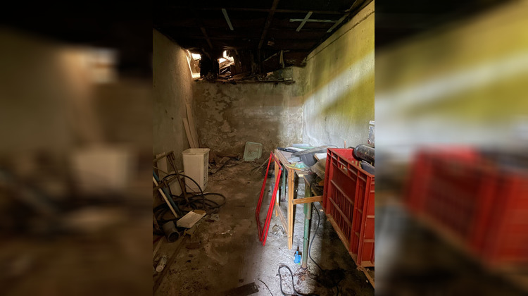 Ma-Cabane - Vente Divers DECAZEVILLE, 0 m²