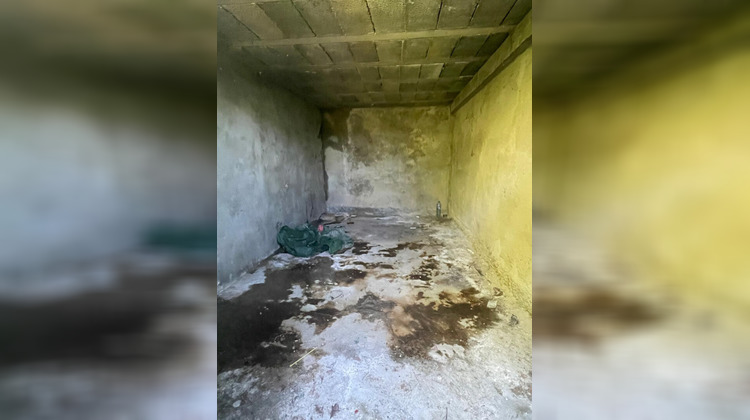 Ma-Cabane - Vente Divers DECAZEVILLE, 0 m²