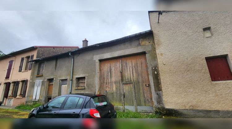 Ma-Cabane - Vente Divers Delut, 220 m²