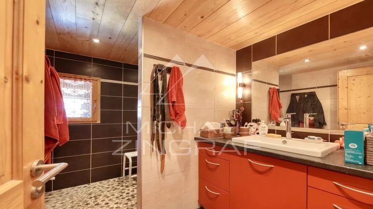 Ma-Cabane - Vente Divers Demi-Quartier, 500 m²