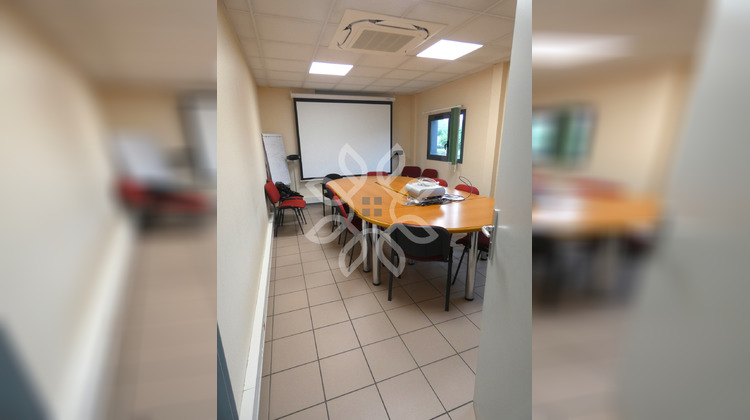 Ma-Cabane - Vente Divers Désertines, 382 m²