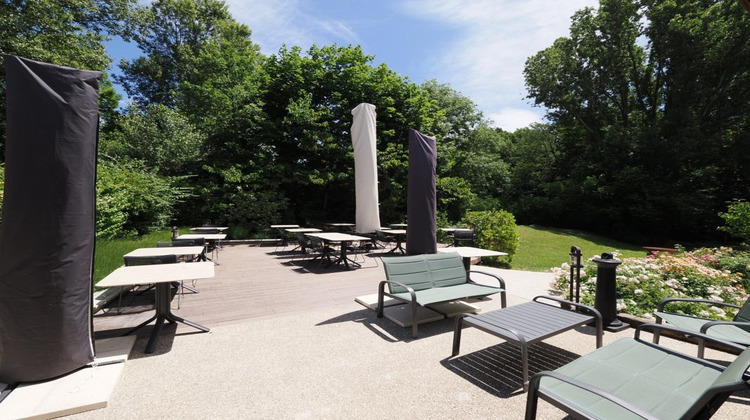 Ma-Cabane - Vente Divers DIEULEFIT, 1100 m²
