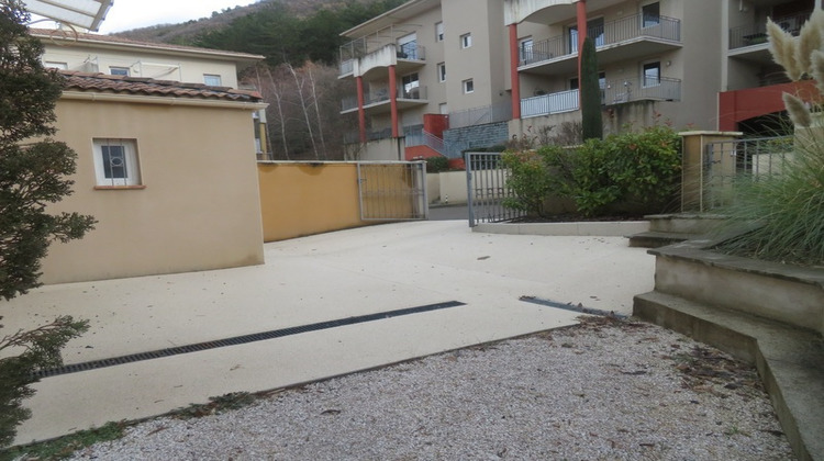 Ma-Cabane - Vente Divers DIGNE LES BAINS, 96 m²