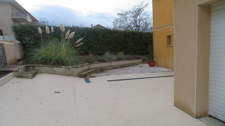 Ma-Cabane - Vente Divers DIGNE LES BAINS, 96 m²