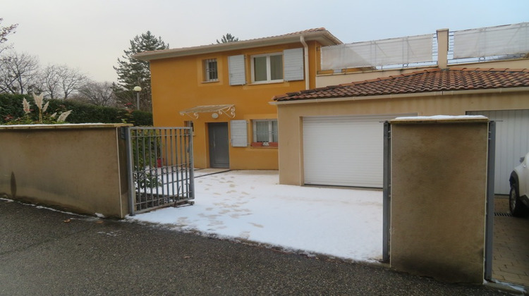 Ma-Cabane - Vente Divers DIGNE LES BAINS, 96 m²