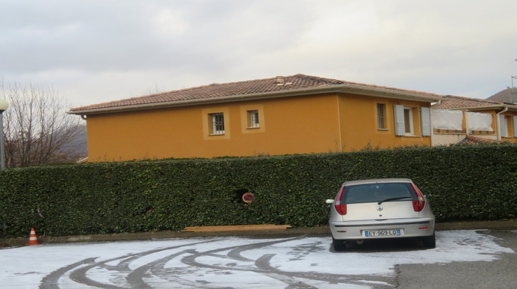 Ma-Cabane - Vente Divers DIGNE LES BAINS, 96 m²