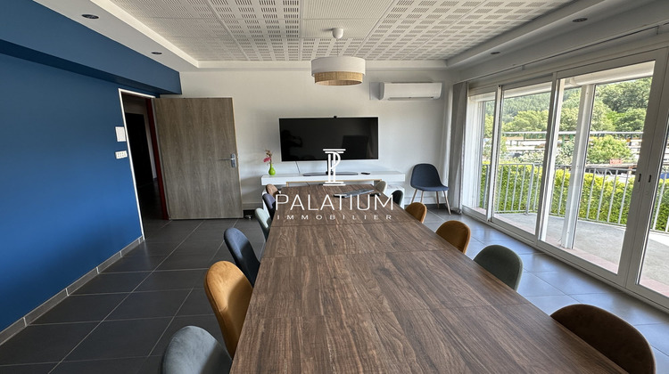 Ma-Cabane - Vente Divers Digne-les-Bains, 343 m²