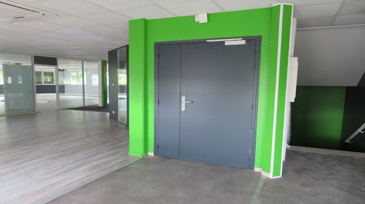 Ma-Cabane - Vente Divers Dijon, 176 m²