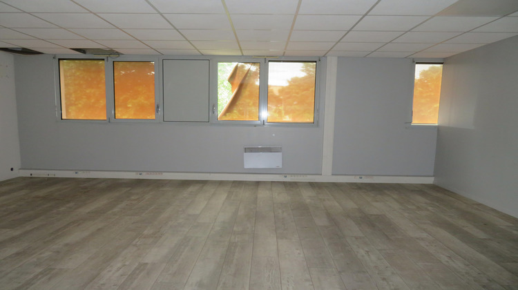 Ma-Cabane - Vente Divers Dijon, 288 m²