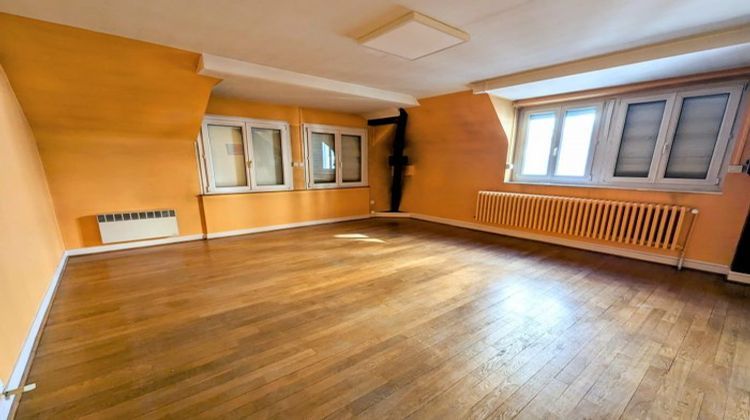 Ma-Cabane - Vente Divers Dijon, 80 m²