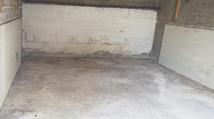 Ma-Cabane - Vente Divers DIJON, 15 m²