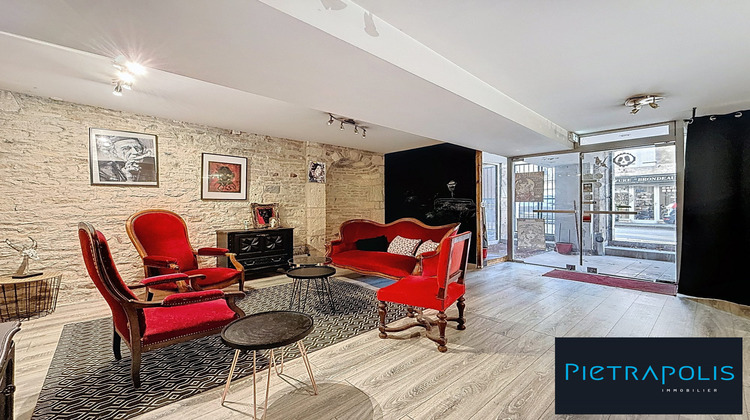 Ma-Cabane - Vente Divers Dijon, 80 m²