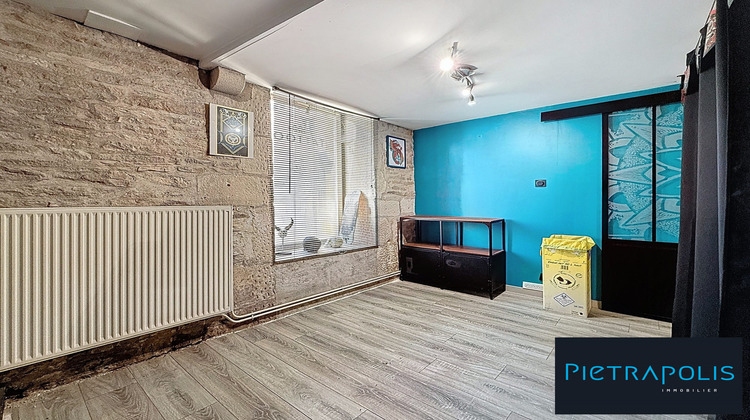 Ma-Cabane - Vente Divers Dijon, 80 m²