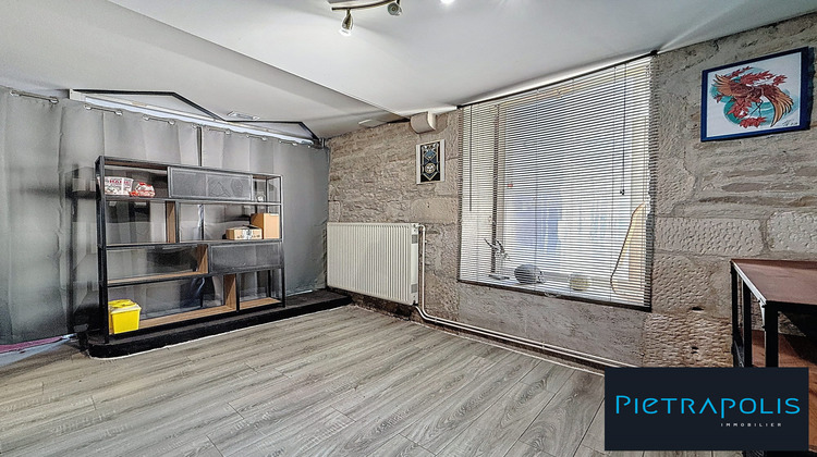 Ma-Cabane - Vente Divers Dijon, 80 m²