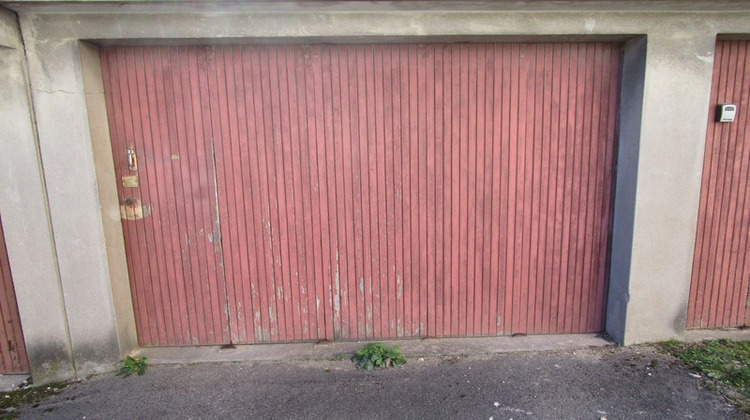 Ma-Cabane - Vente Divers DIJON, 15 m²