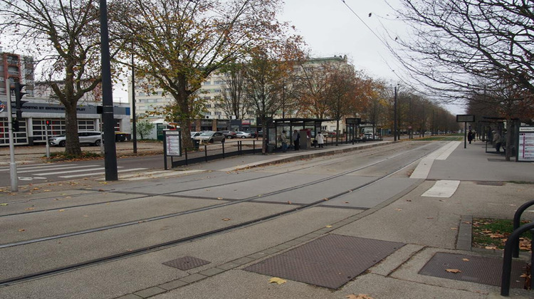 Ma-Cabane - Vente Divers DIJON, 13 m²