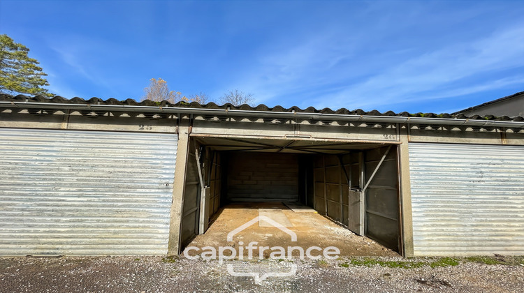 Ma-Cabane - Vente Divers DIJON, 13 m²