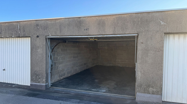 Ma-Cabane - Vente Divers DIJON, 15 m²