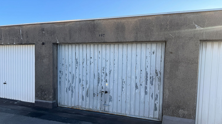 Ma-Cabane - Vente Divers DIJON, 15 m²